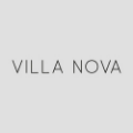 villa_nova_120x120